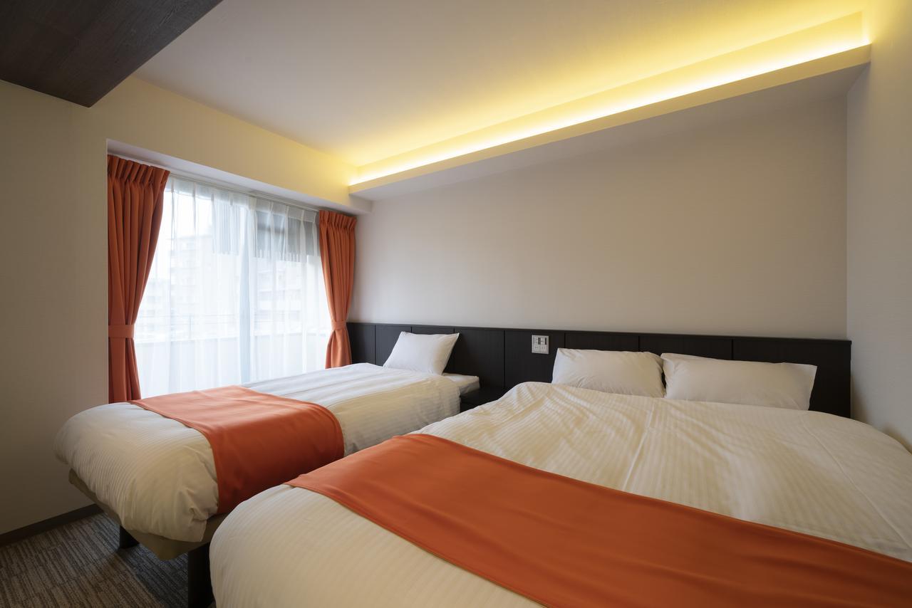 Hotel Terrace Kiyomizu Kioto Zewnętrze zdjęcie